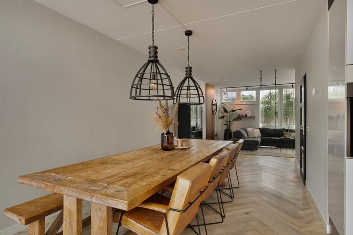 Foto 14 van Sikkel 27