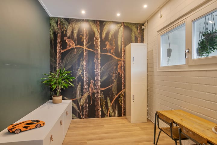 Foto 16 van Sikkel 27