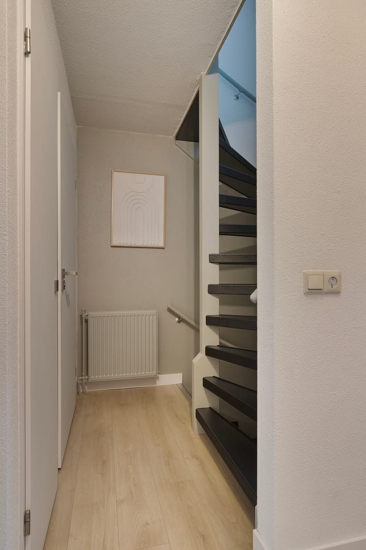 Foto 17 van Sikkel 27