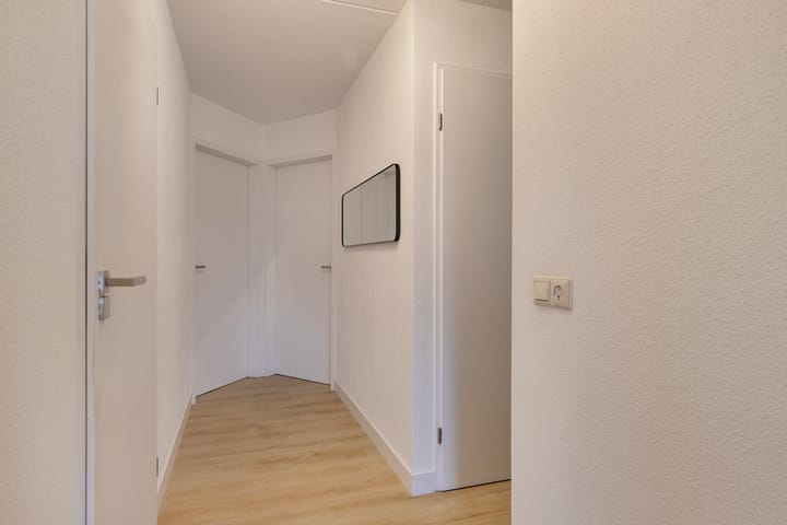 Foto 18 van Sikkel 27