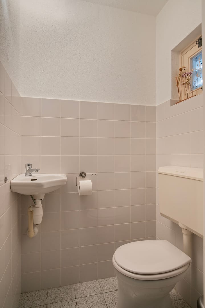 Foto 19 van Sikkel 27