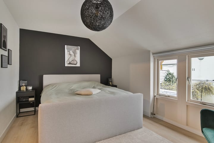 Foto 20 van Sikkel 27