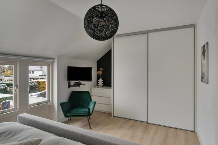 Foto 21 van Sikkel 27