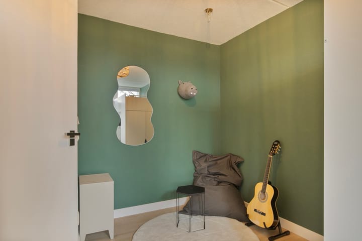 Foto 23 van Sikkel 27