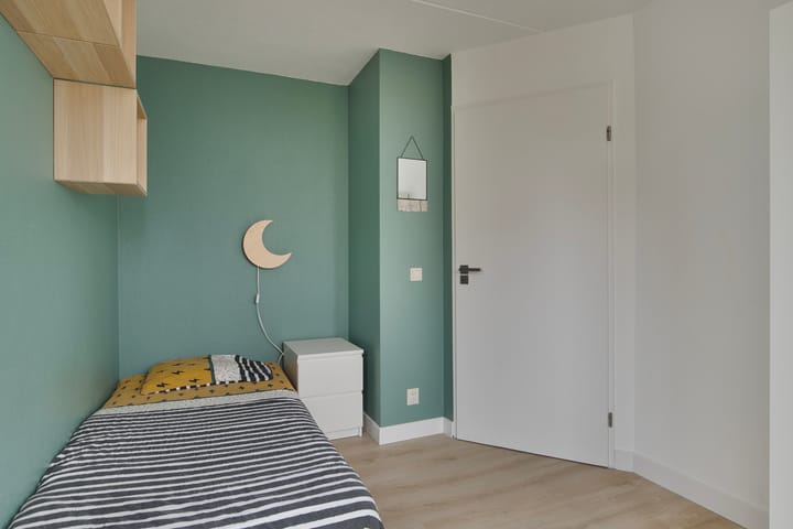 Foto 25 van Sikkel 27