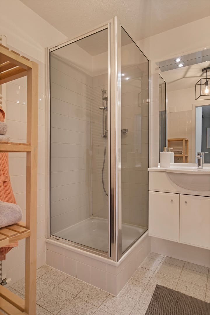 Foto 26 van Sikkel 27