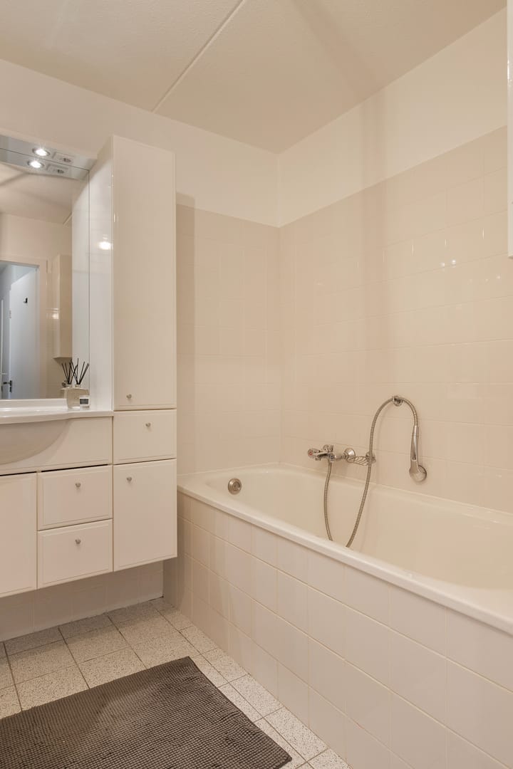 Foto 27 van Sikkel 27