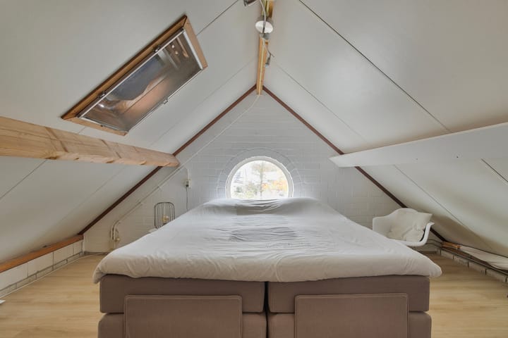 Foto 29 van Sikkel 27