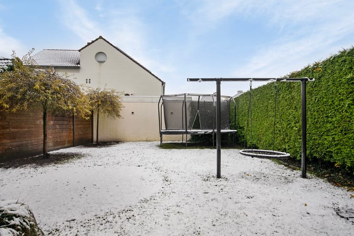 Foto 30 van Sikkel 27