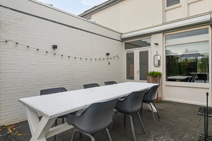 Foto 31 van Sikkel 27