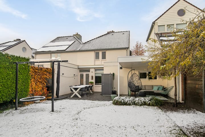 Foto 33 van Sikkel 27