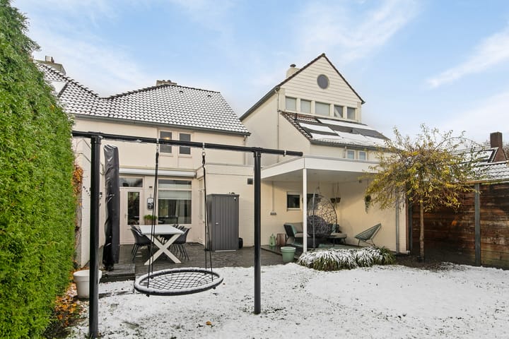 Foto 34 van Sikkel 27