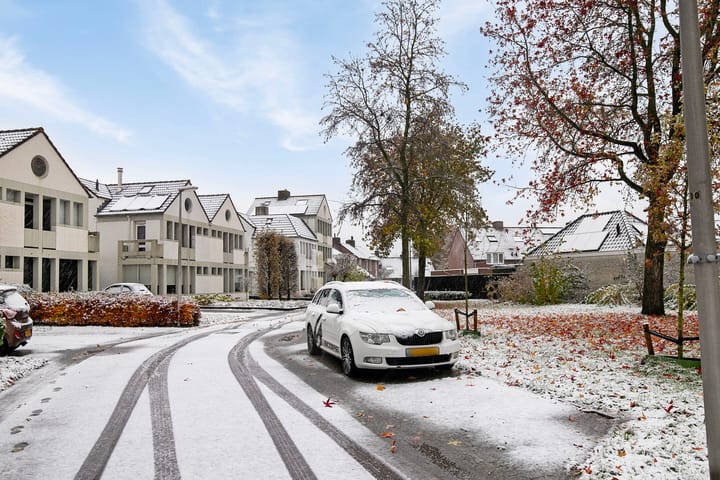 Foto 35 van Sikkel 27