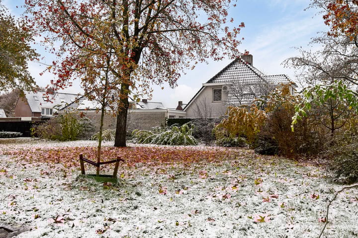 Foto 36 van Sikkel 27