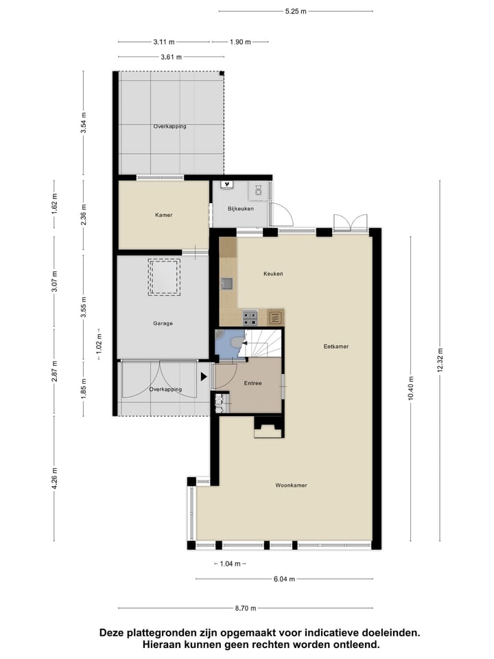 Foto 37 van Sikkel 27