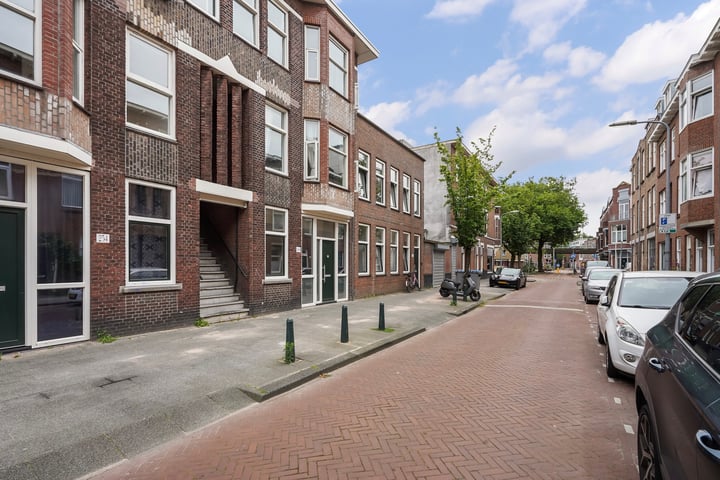 Bekijk foto 36 van Maasstraat 244