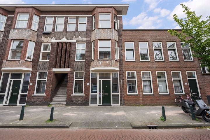 Bekijk foto 37 van Maasstraat 244