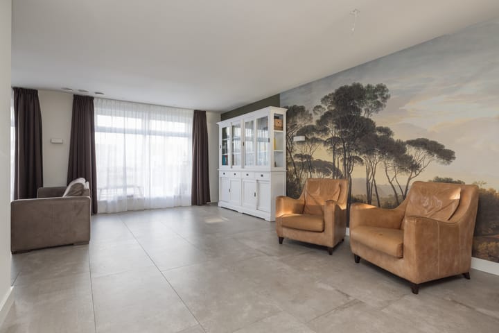 Foto 4 van Hoofdweg 1790