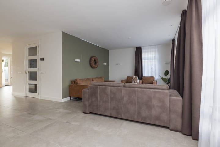 Foto 7 van Hoofdweg 1790