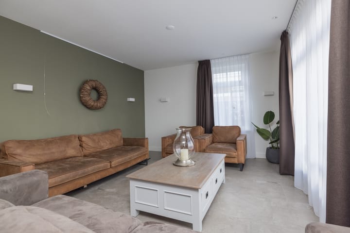 Foto 8 van Hoofdweg 1790