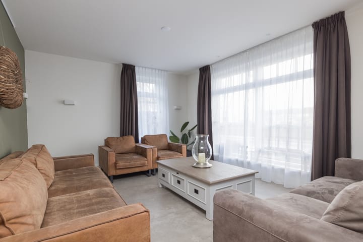 Foto 9 van Hoofdweg 1790