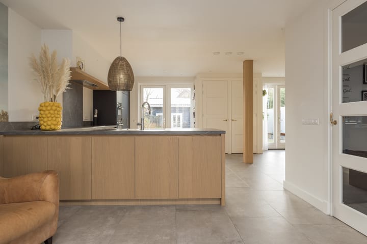 Foto 11 van Hoofdweg 1790