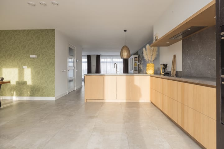 Foto 13 van Hoofdweg 1790