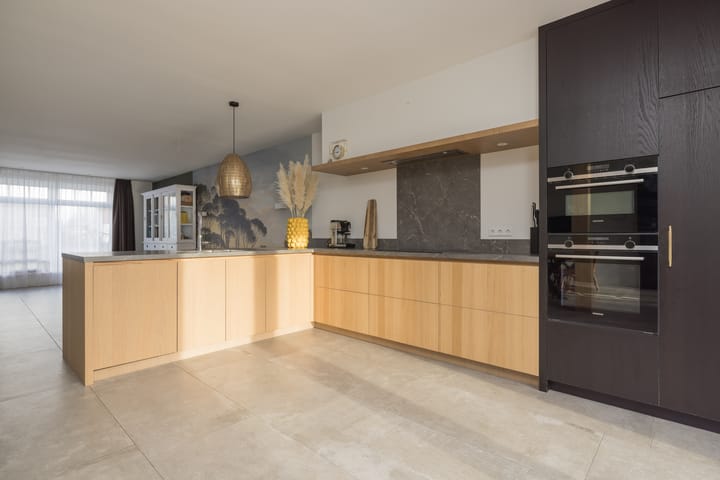 Foto 14 van Hoofdweg 1790