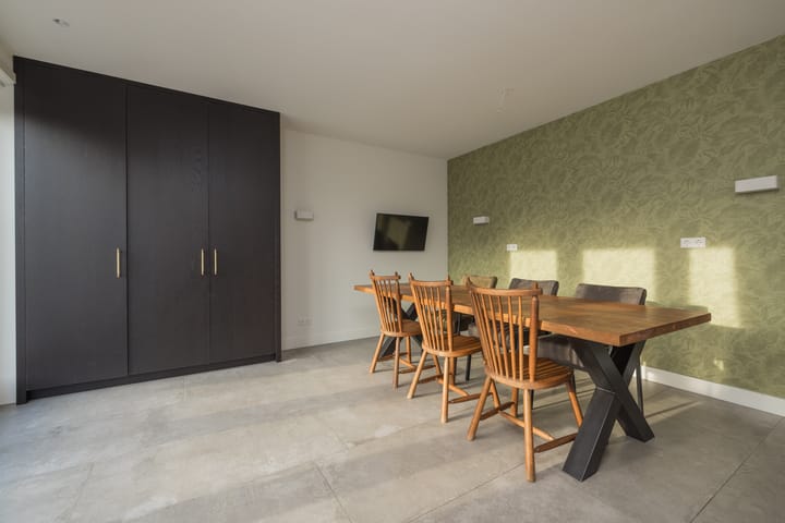 Foto 16 van Hoofdweg 1790