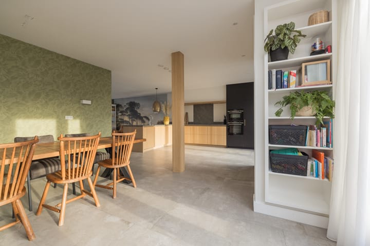 Foto 17 van Hoofdweg 1790