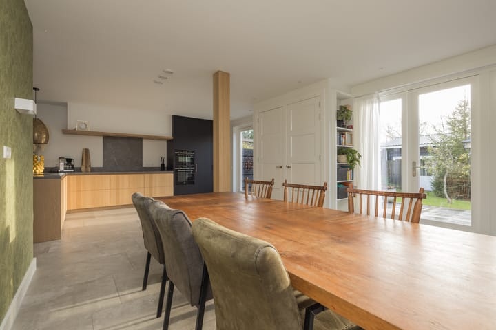 Foto 18 van Hoofdweg 1790