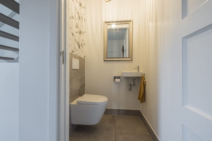 Foto 22 van Hoofdweg 1790