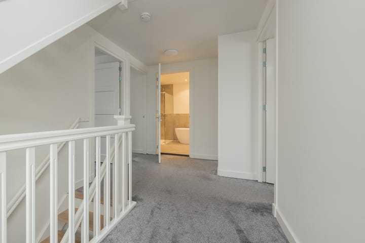 Foto 24 van Hoofdweg 1790