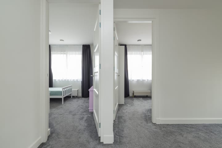 Foto 26 van Hoofdweg 1790