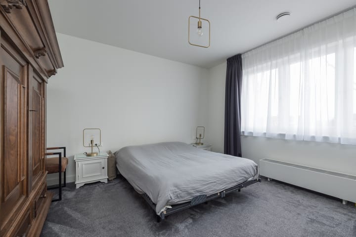 Foto 28 van Hoofdweg 1790