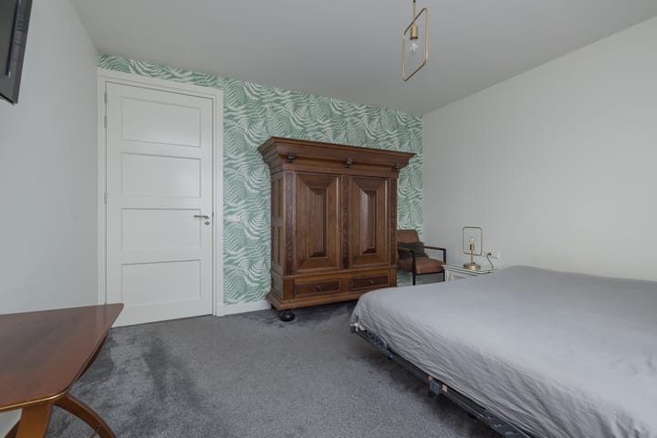 Foto 29 van Hoofdweg 1790