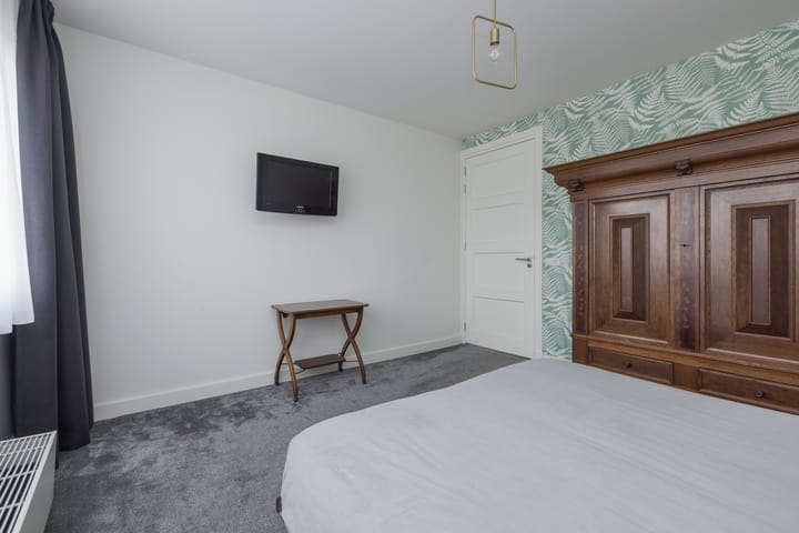 Foto 30 van Hoofdweg 1790