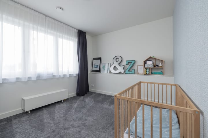 Foto 31 van Hoofdweg 1790