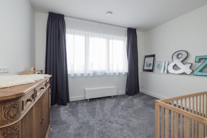 Foto 32 van Hoofdweg 1790