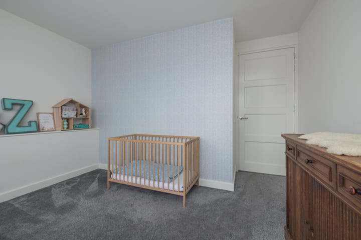 Foto 33 van Hoofdweg 1790