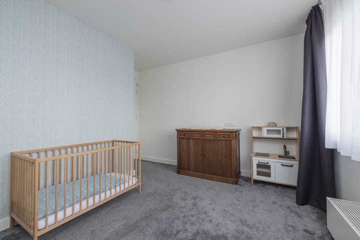 Foto 34 van Hoofdweg 1790