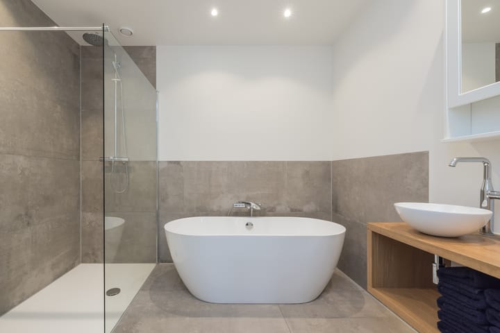 Foto 35 van Hoofdweg 1790