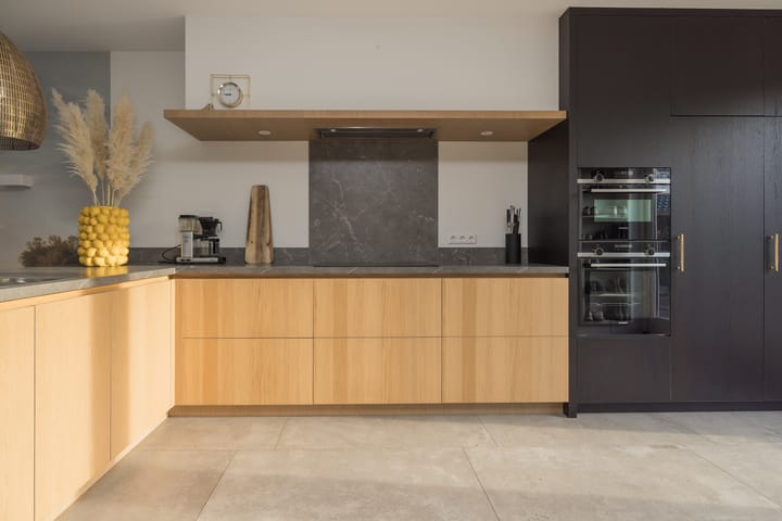 Foto 15 van Hoofdweg 1790