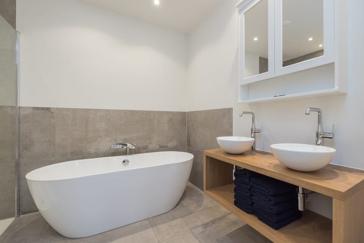 Foto 36 van Hoofdweg 1790