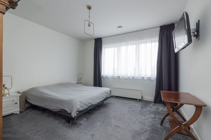 Foto 27 van Hoofdweg 1790