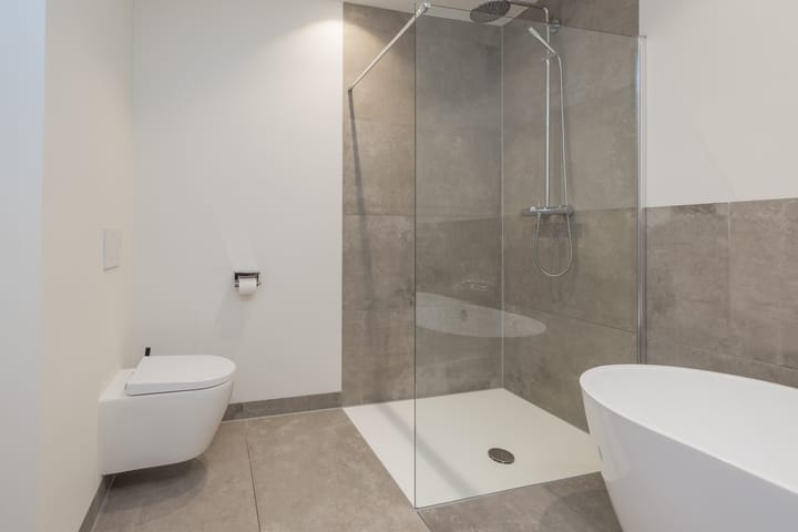 Foto 37 van Hoofdweg 1790