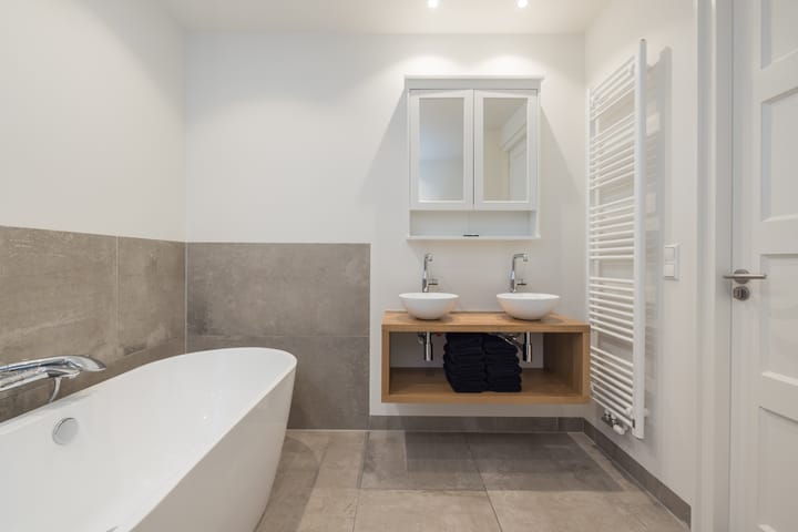 Foto 38 van Hoofdweg 1790