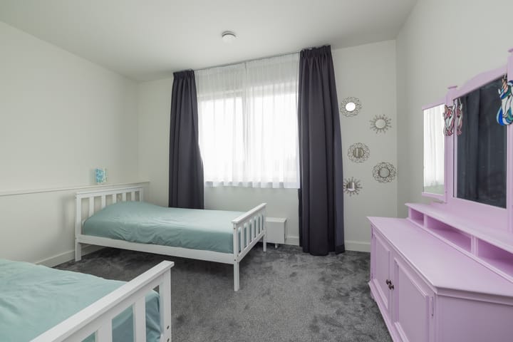 Foto 39 van Hoofdweg 1790