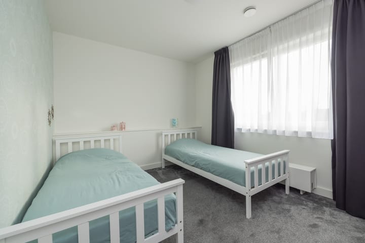 Foto 40 van Hoofdweg 1790