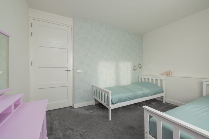 Foto 41 van Hoofdweg 1790